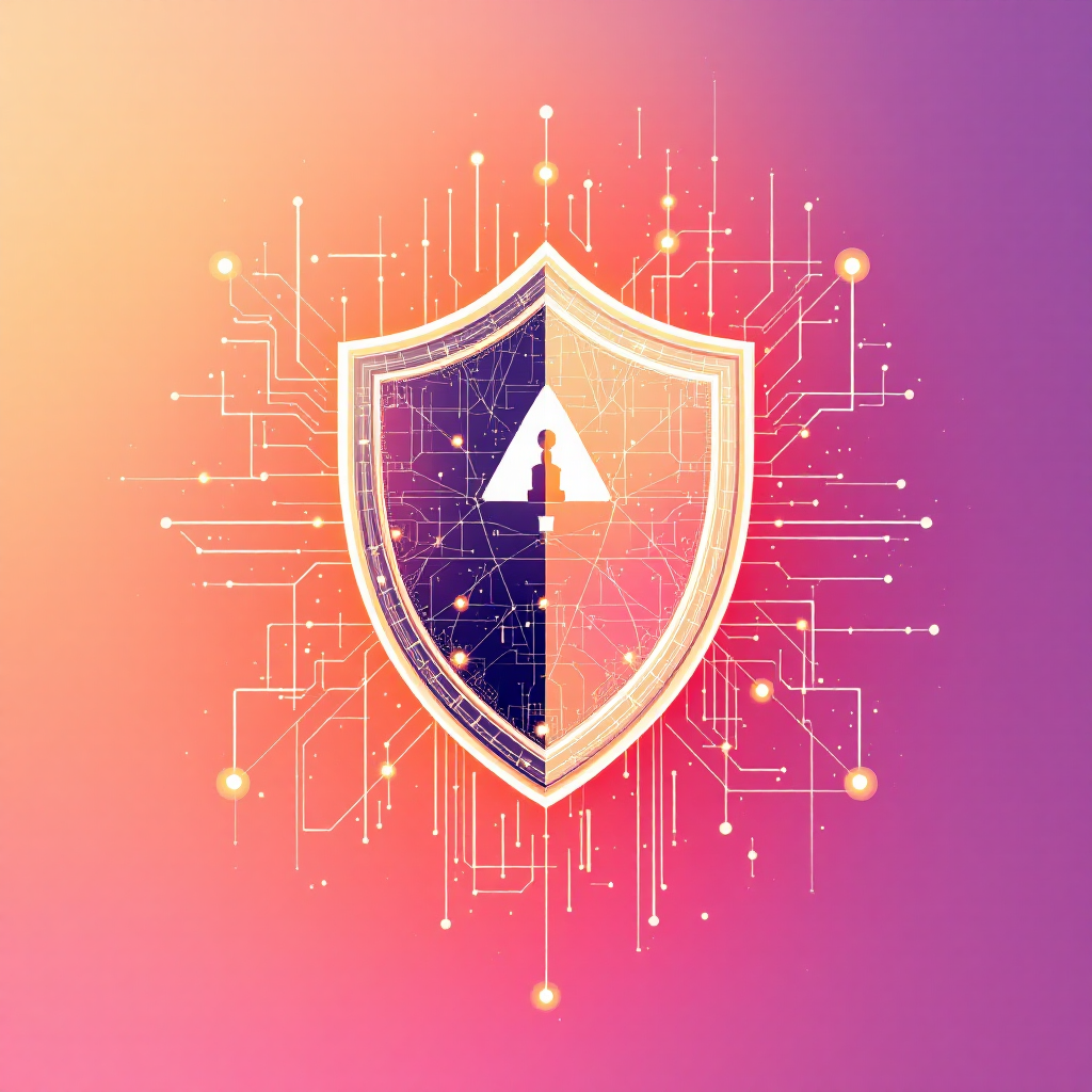 Curso Introducción a la ciberseguridad (NovaBPO)